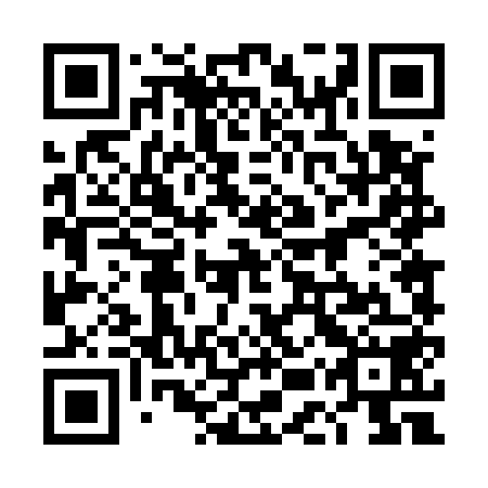 QR code for 4ET558