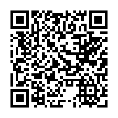 QR code for plate 4ET 605