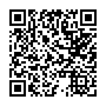 QR code for plate 4ET 673