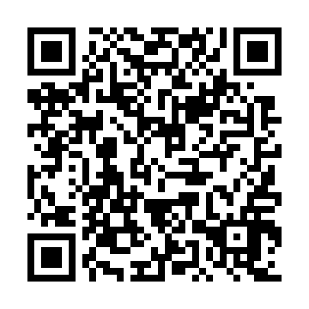 QR code for plate 4ET 716