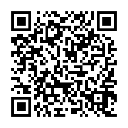 QR code for plate 4ET 812