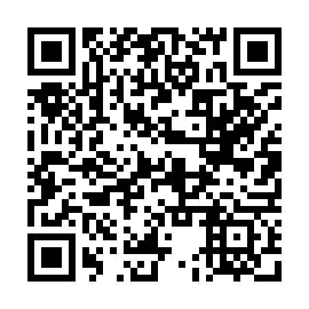 QR code for 4ET963