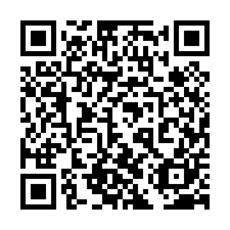 QR code for 4EU 000