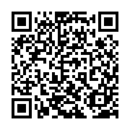 QR code for 4EU 103