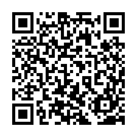 QR code for 4EU 264