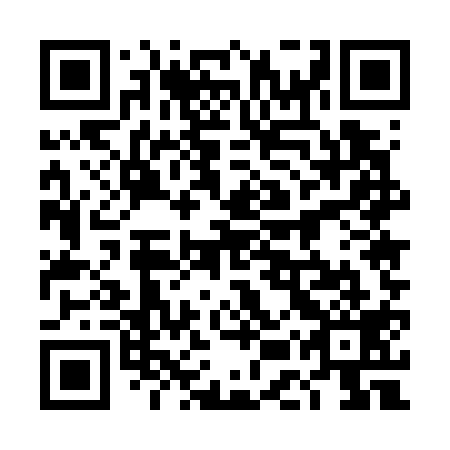 QR code for 4EU 719