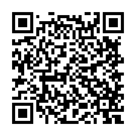 QR code for 4EU 887