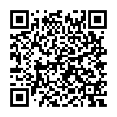 QR code for 4EU110