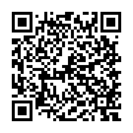 QR code for 4EU189