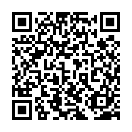 QR code for 4EU523