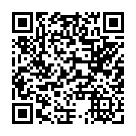 QR code for 4EU631