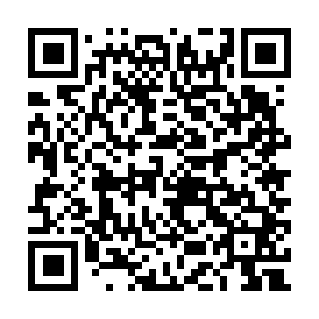 QR code for plate 4EU 640