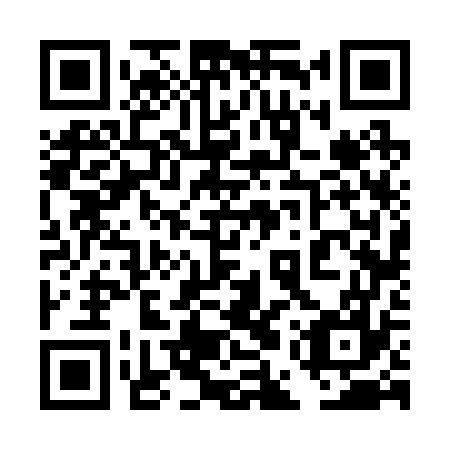 QR code for 4EV 277