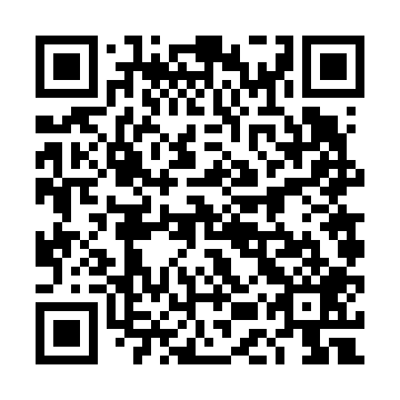 QR code for 4EV 609