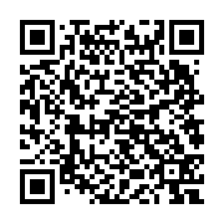 QR code for 4EV 633