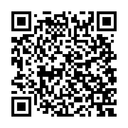 QR code for 4EV 777