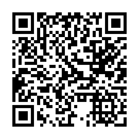QR code for 4EV 947