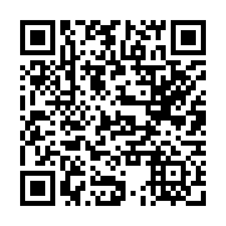 QR code for 4EV 971
