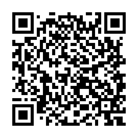 QR code for 4EV 993