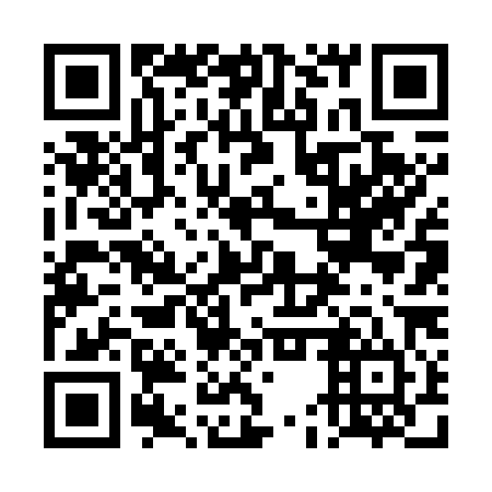 QR code for 4EV784