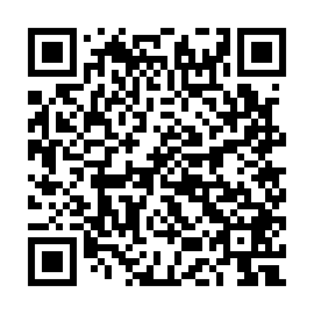 QR code for 4EW 148