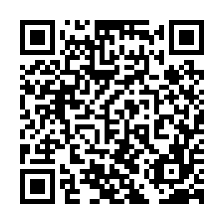 QR code for 4EW 256