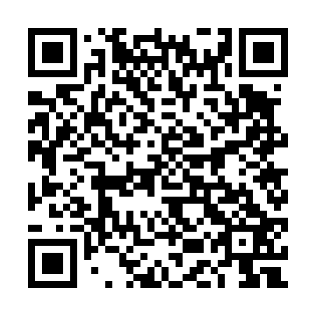QR code for 4EW 423