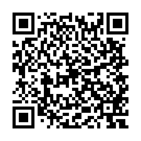 QR code for 4EW 589
