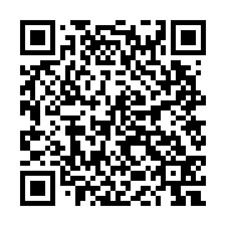 QR code for 4EW 733
