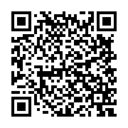 QR code for 4EW 865