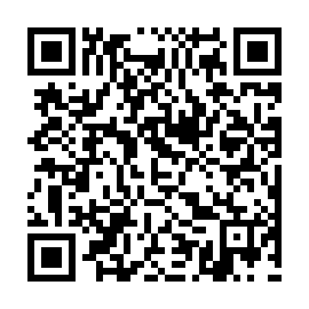 QR code for 4EW 885