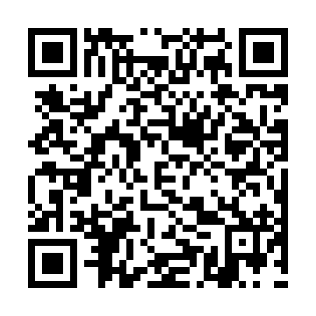 QR code for 4EW 892