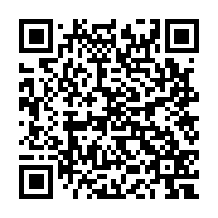 QR code for 4EW137