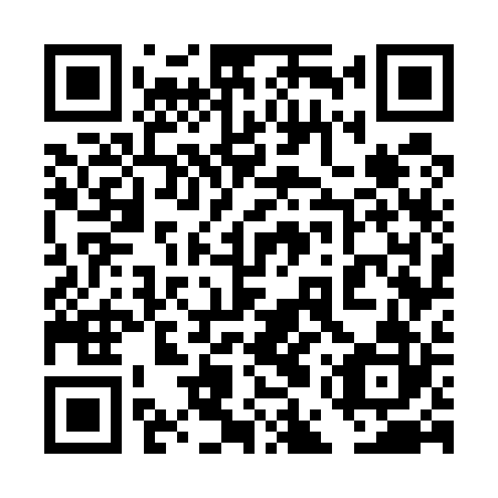 QR code for plate 4EW 522