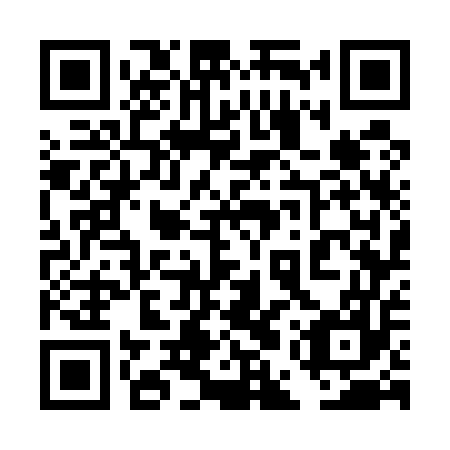 QR code for plate 4EW 557