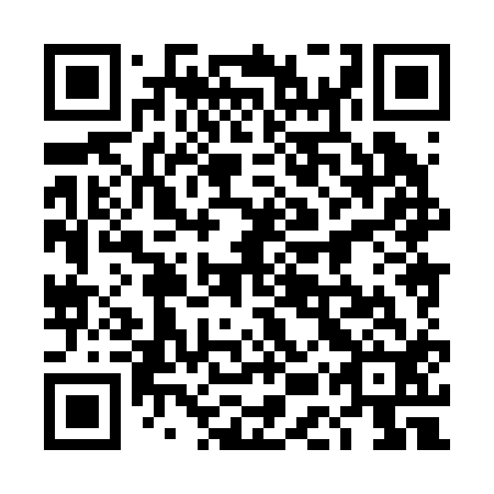 QR code for 4EX 212
