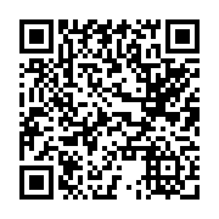 QR code for 4EX 264