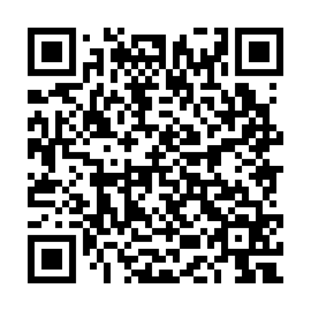QR code for 4EX 364