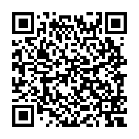 QR code for 4EX 399