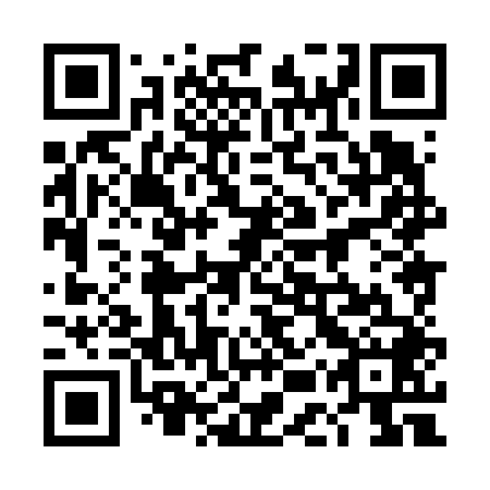 QR code for 4EX 648