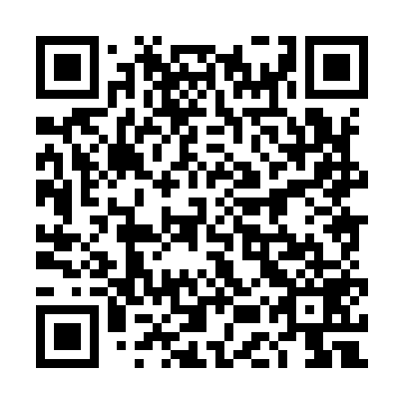 QR code for 4EX 959