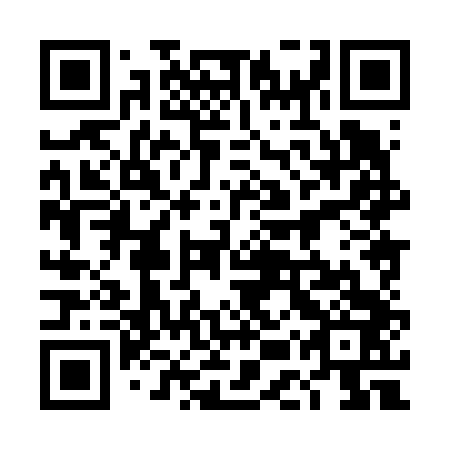 QR code for 4EX643