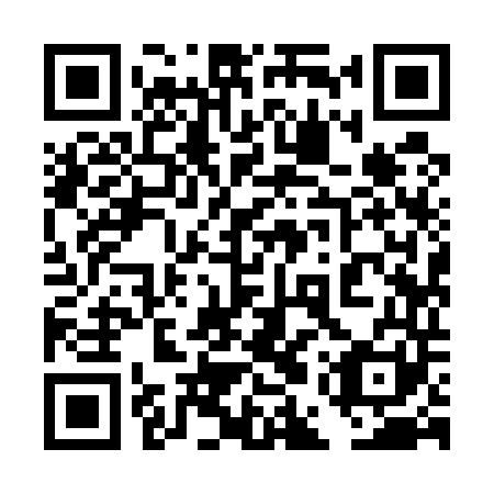 QR code for 4EY 541