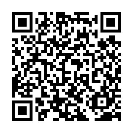 QR code for 4EY 604