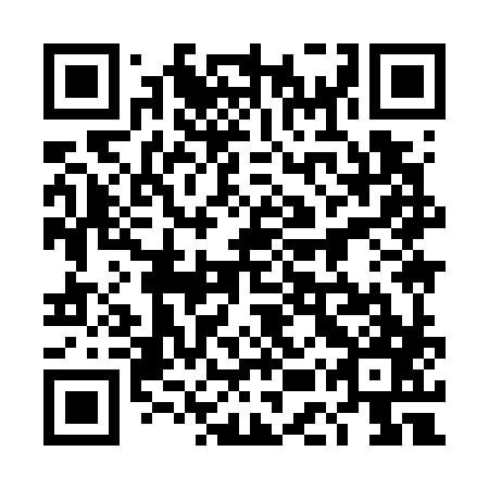 QR code for 4EY 787