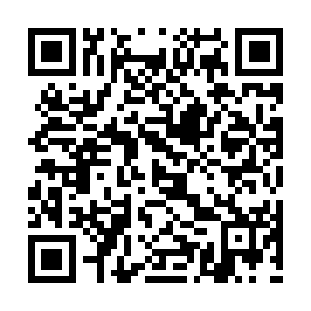 QR code for 4EY 852