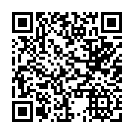 QR code for plate 4EY 477