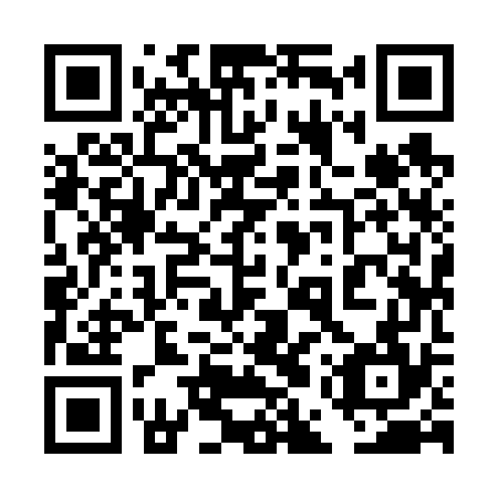 QR code for plate 4EY 674