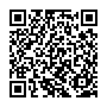 QR code for 4EY727