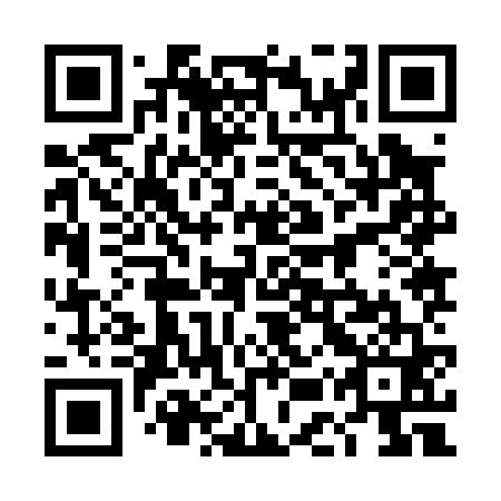QR code for 4EZ 061